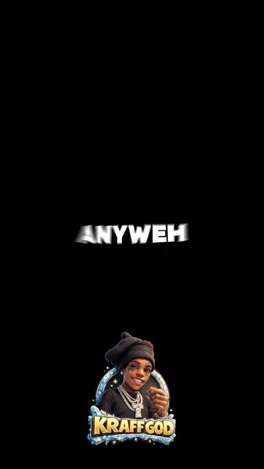 TikTok video thumbnail by kraff_1budchop