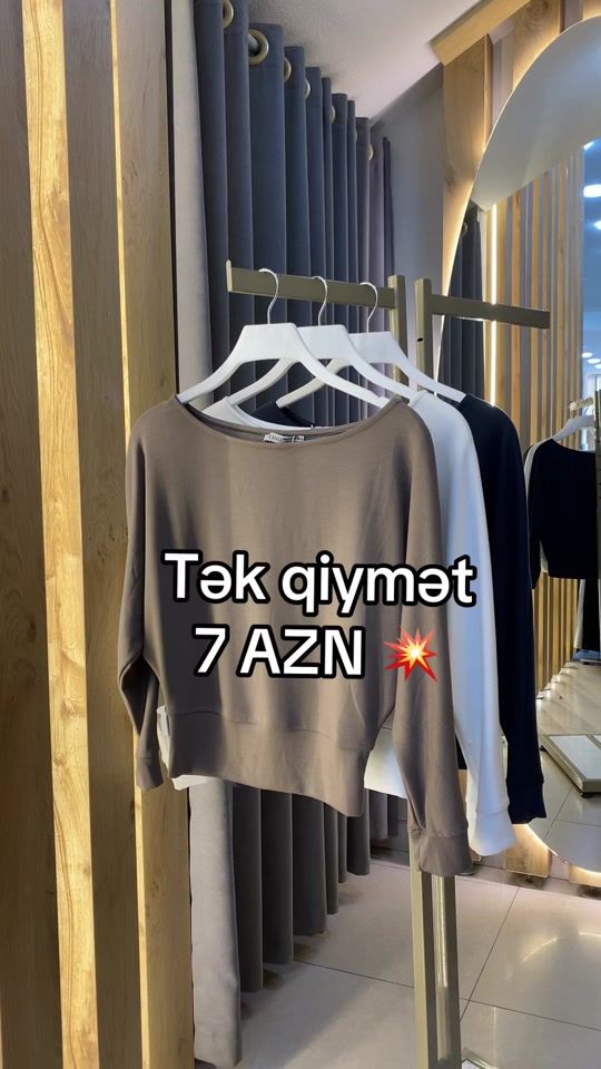TikTok video thumbnail by assortigeyim