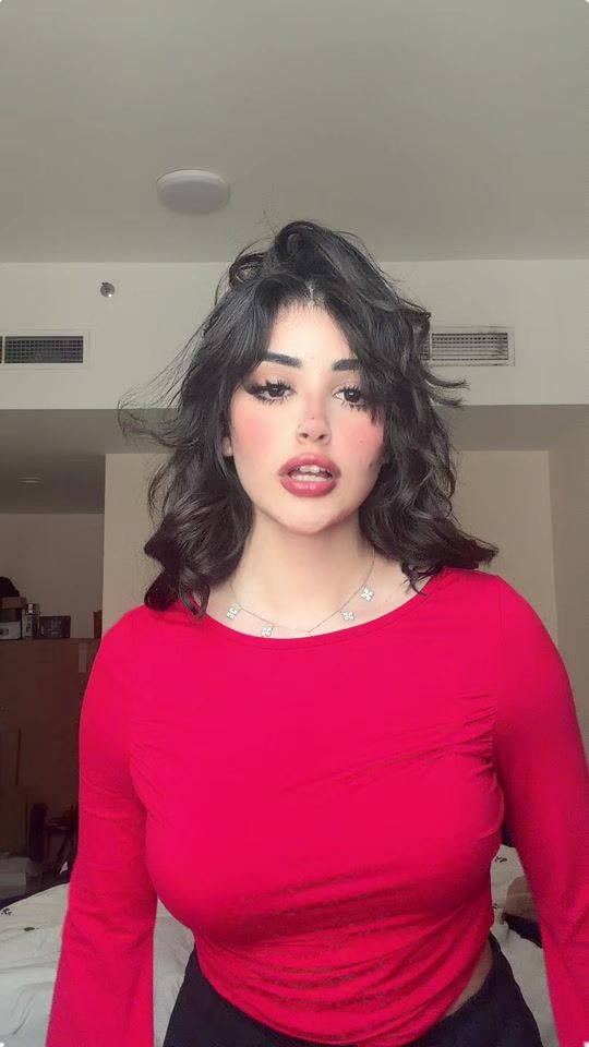 TikTok video thumbnail by bnn.07