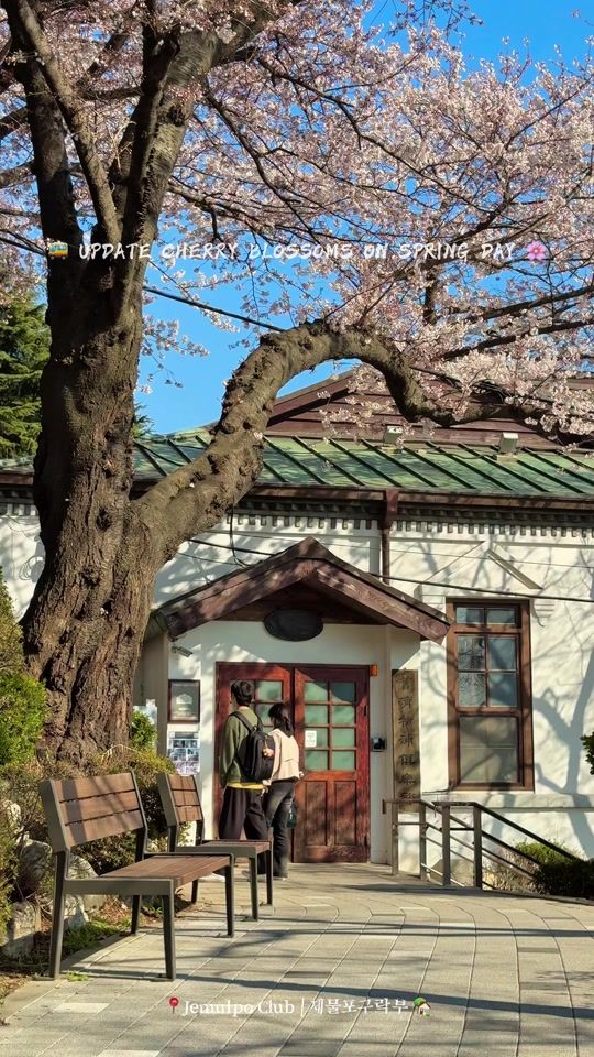 TikTok video thumbnail by jun.mypage