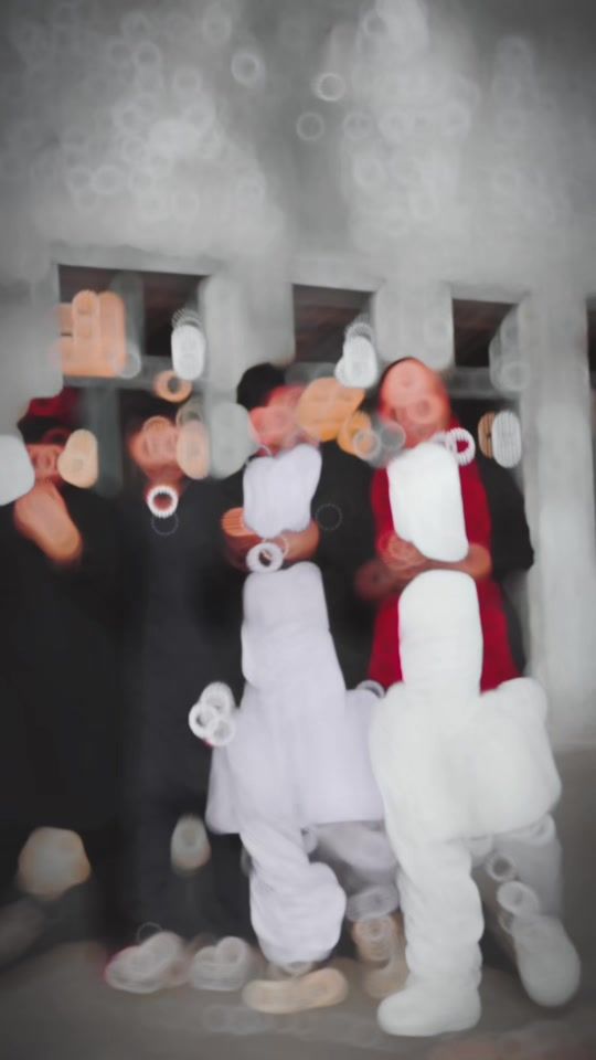 TikTok video thumbnail by qtar074