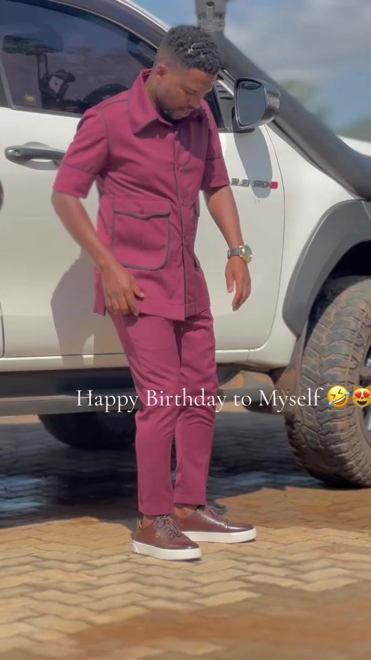TikTok video thumbnail by mr_phala_designs
