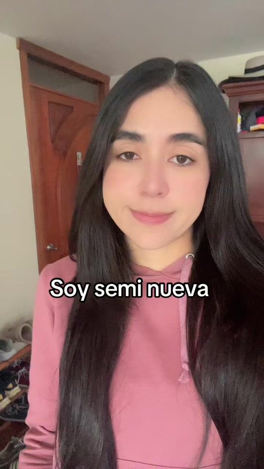 TikTok video thumbnail by thinkpink182_
