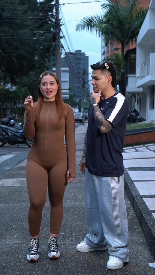 TikTok video thumbnail by karolyupiropos