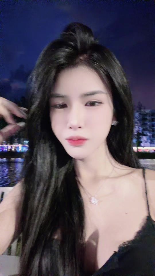 TikTok video thumbnail by yanix342