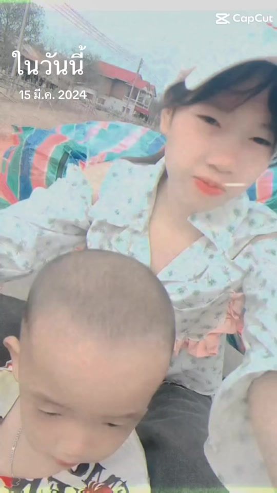 TikTok video thumbnail by pan15010