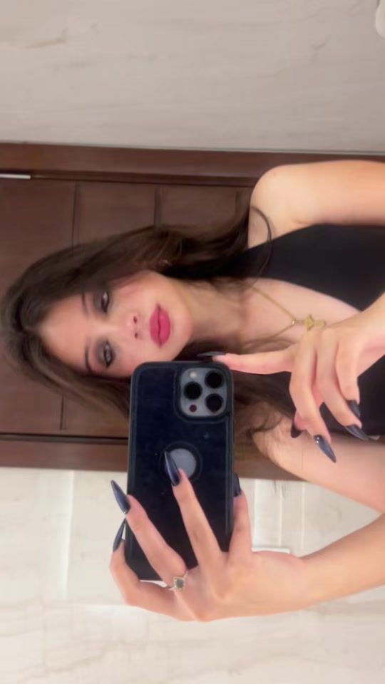 TikTok video thumbnail by jazfleitas0