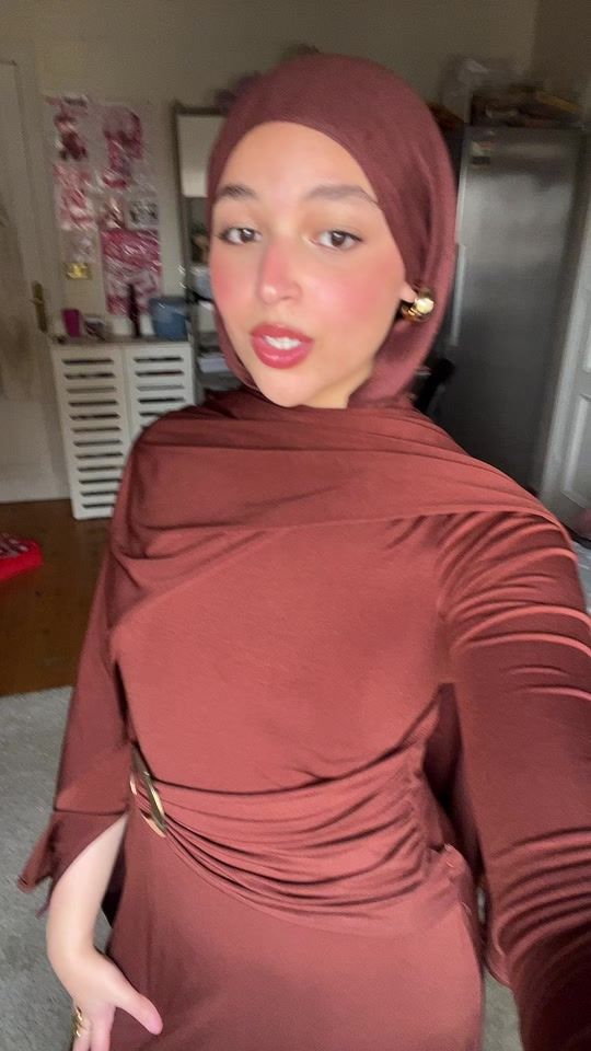 TikTok video thumbnail by maya_eldakhakhny
