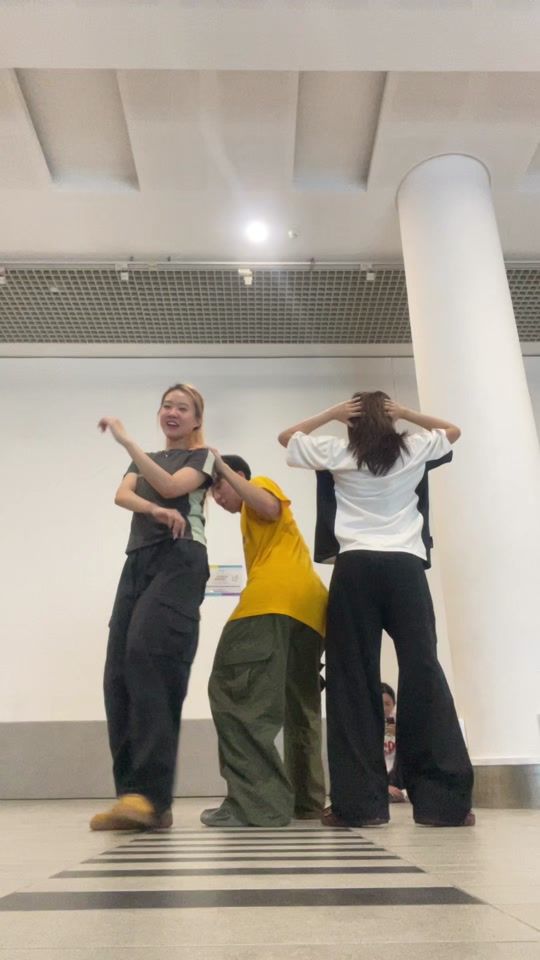 TikTok video thumbnail by w.in.nie