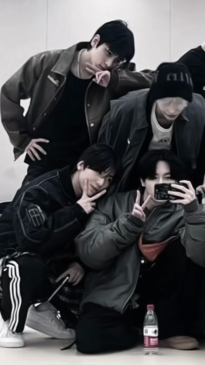 TikTok video thumbnail by mynameisleeploy2