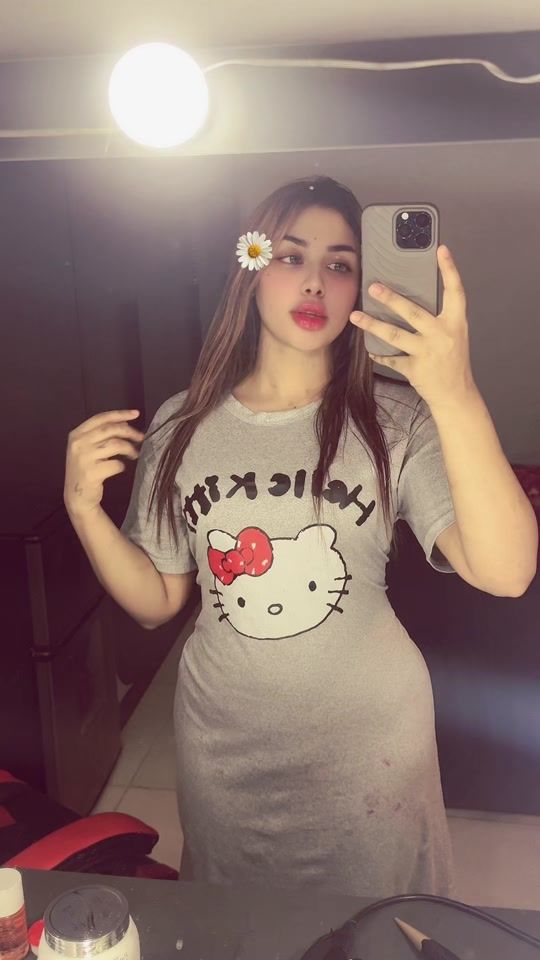 TikTok video thumbnail by nor.5k