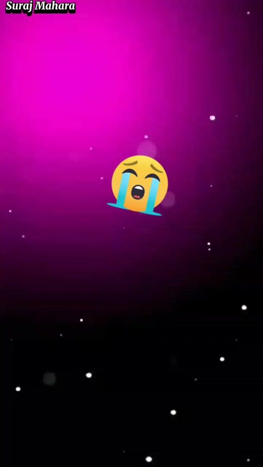 TikTok video thumbnail by sadayrekhakumarigmail.co