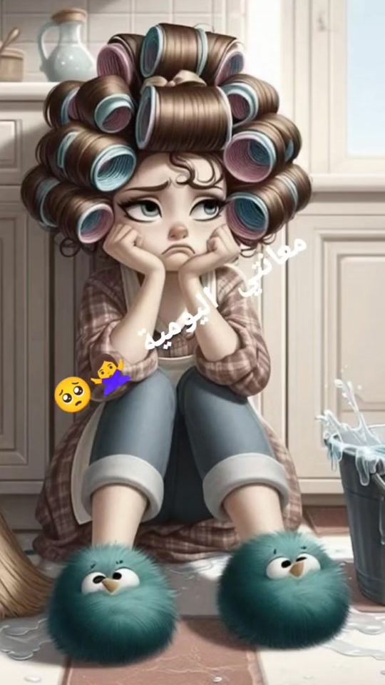 TikTok video thumbnail by g_a_m_r_a_35