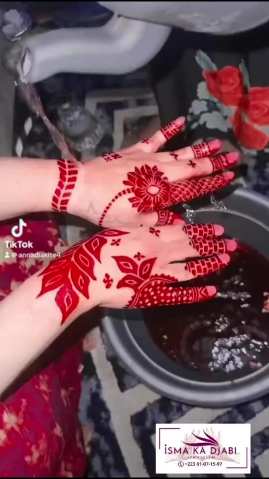 TikTok video thumbnail by ismadems2