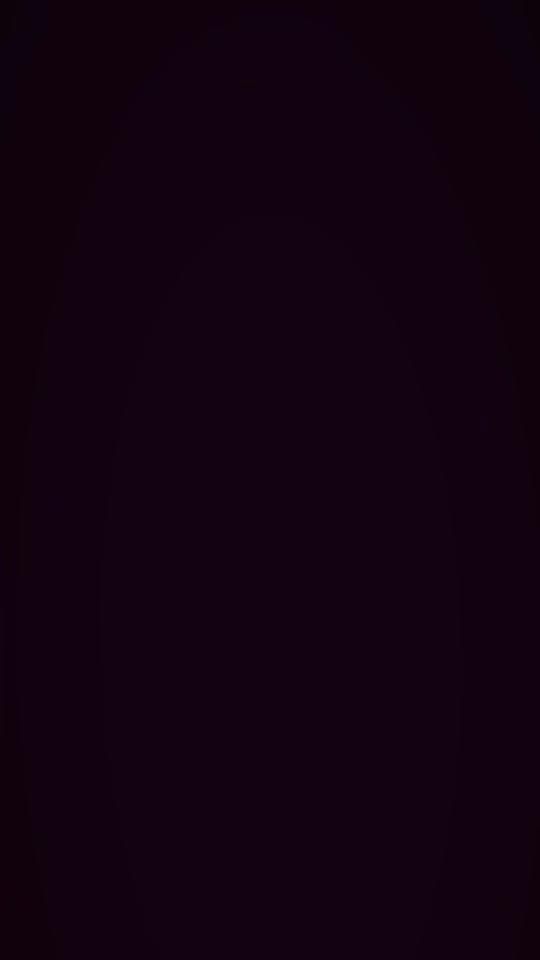 TikTok video thumbnail by _lebzz._.17