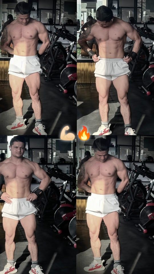 TikTok video thumbnail by xagar00