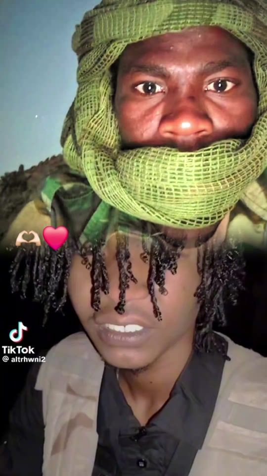 TikTok video thumbnail by .11661906