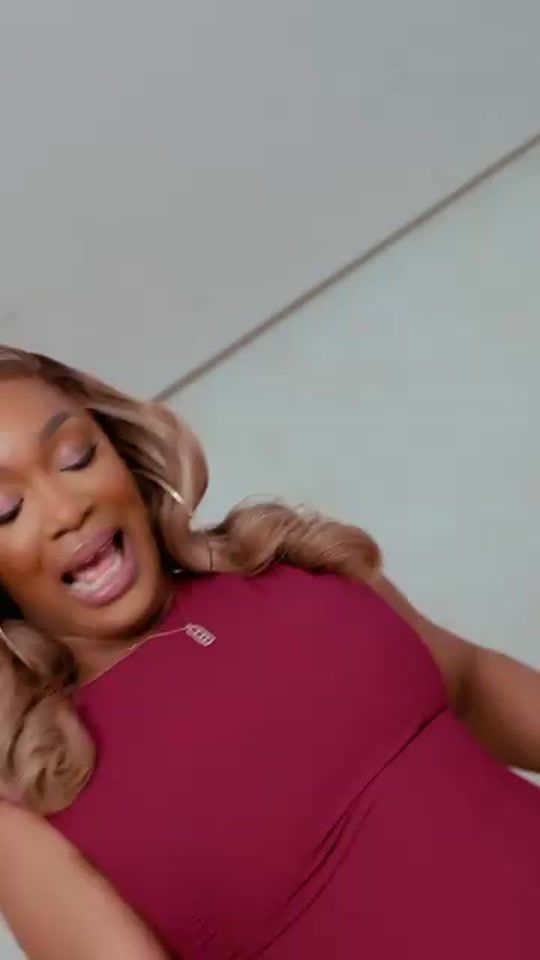TikTok video thumbnail by prunelle.ka