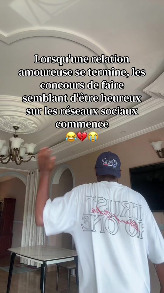 TikTok video thumbnail by marc_taf