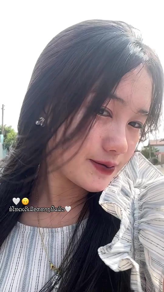 TikTok video thumbnail by ahua9271