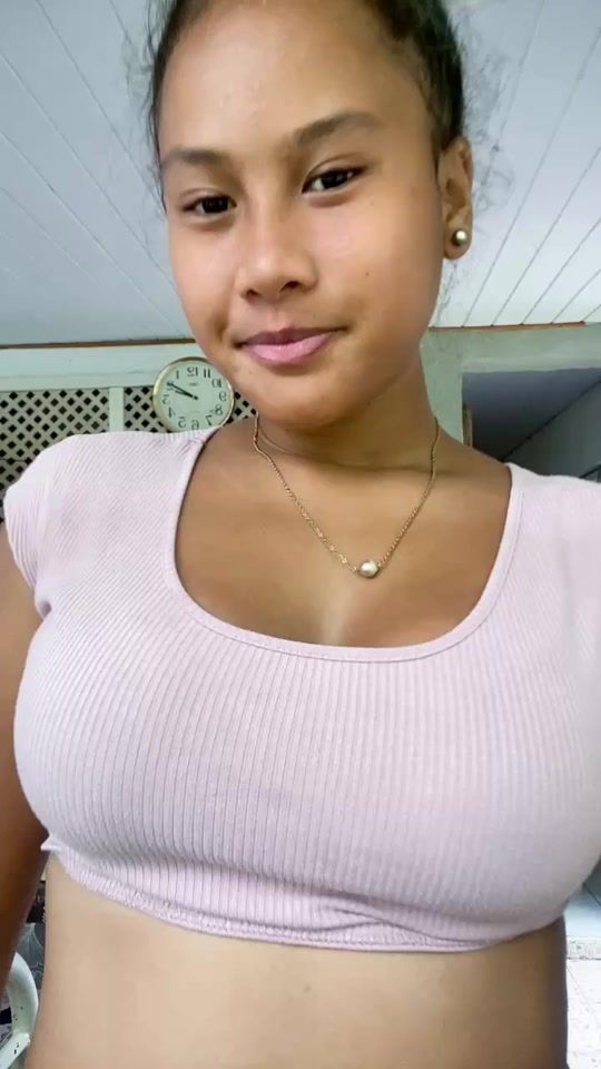 TikTok video thumbnail by an_chong_