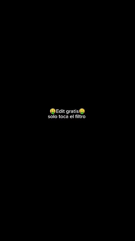 TikTok video thumbnail by edits_grts