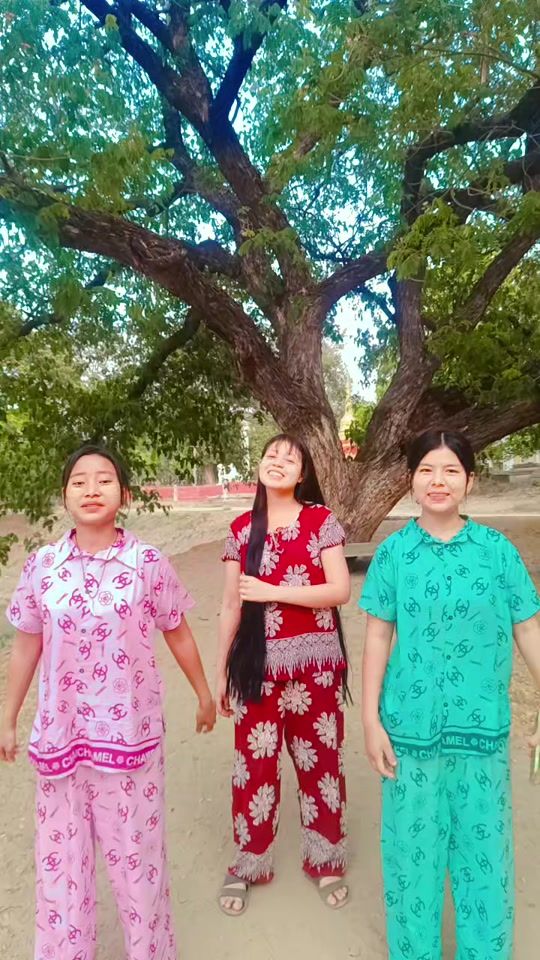 TikTok video thumbnail by mee.mee4994