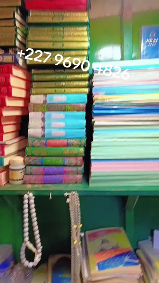 TikTok video thumbnail by usa22796904826