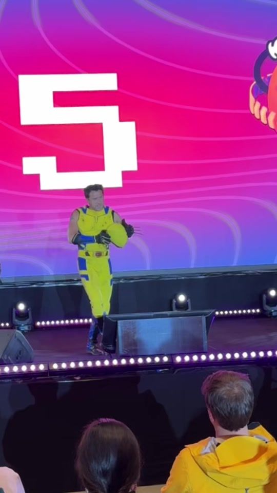 TikTok video thumbnail by ilya_artewov