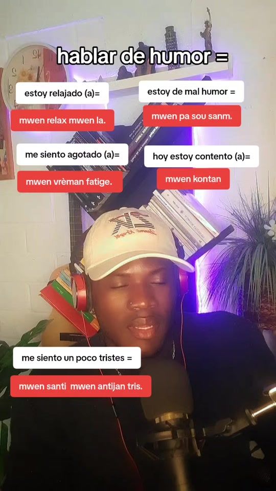 TikTok video thumbnail by zanmikreyol