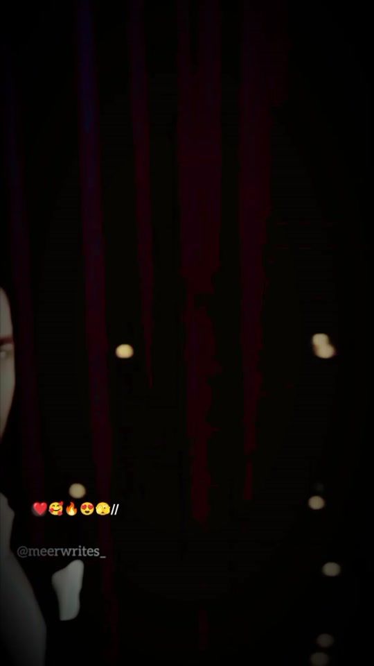 TikTok video thumbnail by itxsaman1