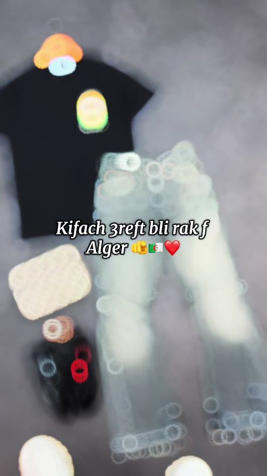 TikTok video thumbnail by guns.dz