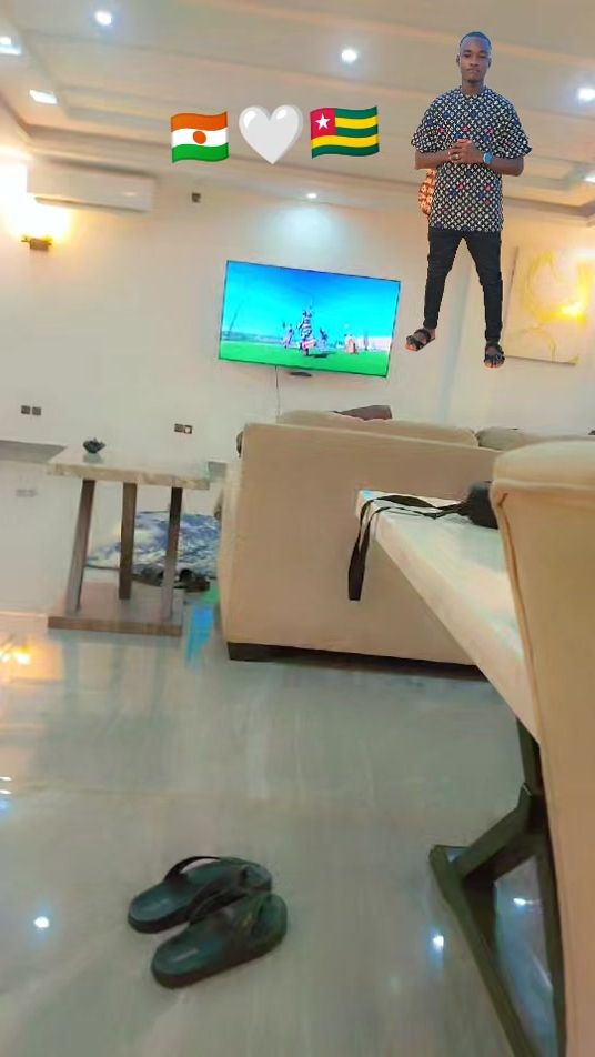 TikTok video thumbnail by lamine3287