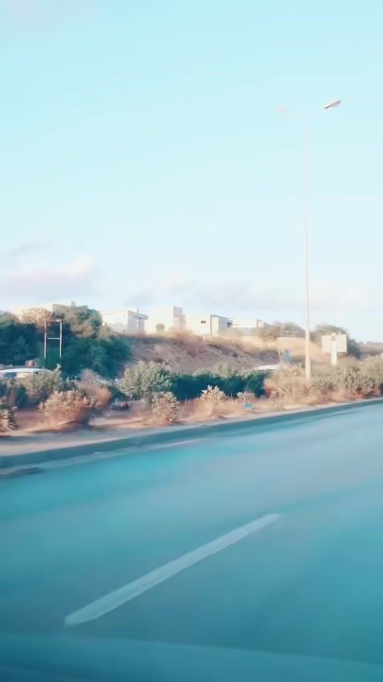 TikTok video thumbnail by slama.nesrin