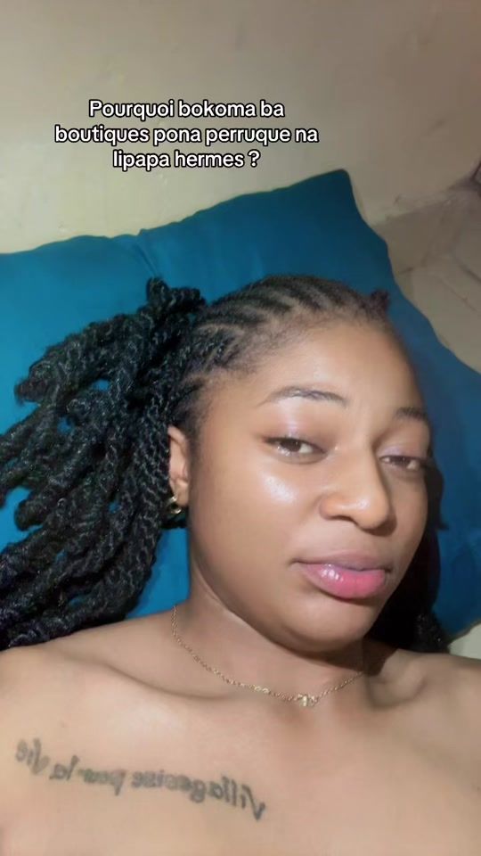 TikTok video thumbnail by villageoise.pour