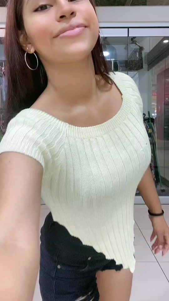 TikTok video thumbnail by irismarianaa_