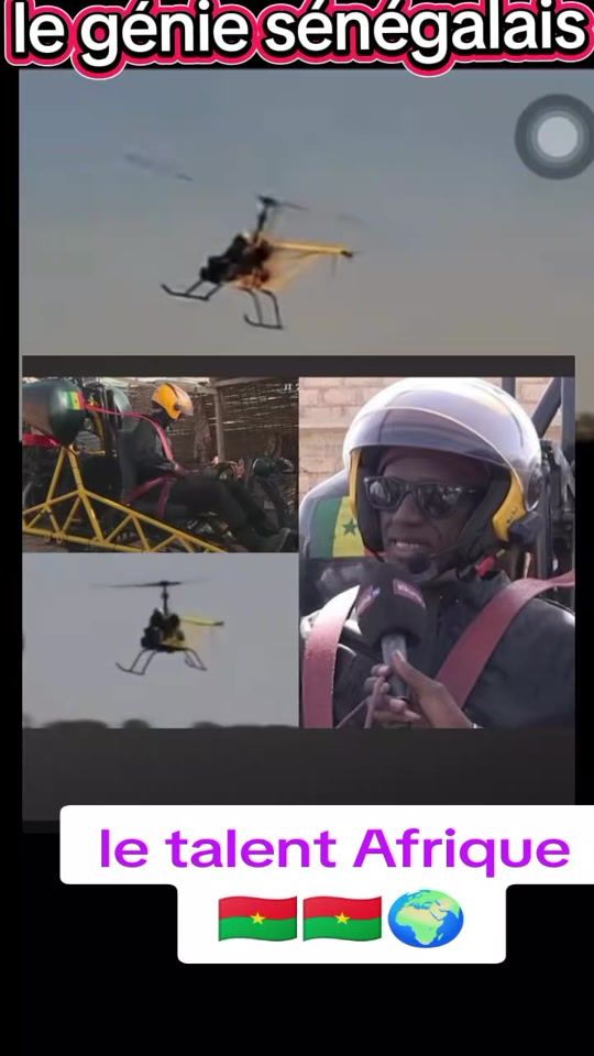 TikTok video thumbnail by world.tv40