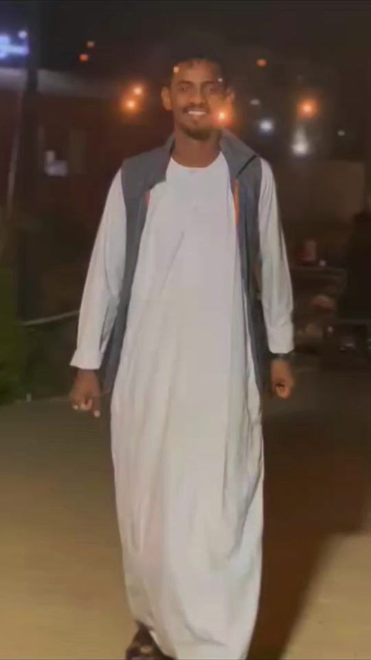 TikTok video thumbnail by osmanfsbjk