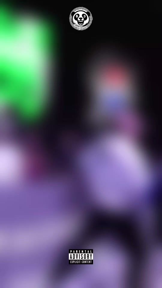 TikTok video thumbnail by lyrical_panda313