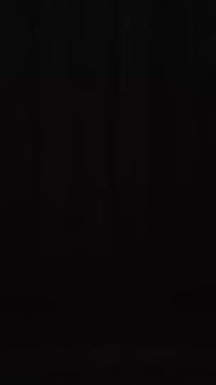 TikTok video thumbnail by oda_o3