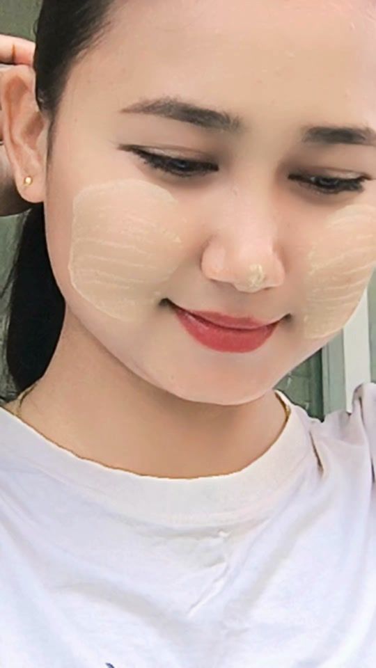 TikTok video thumbnail by ma.phyo908
