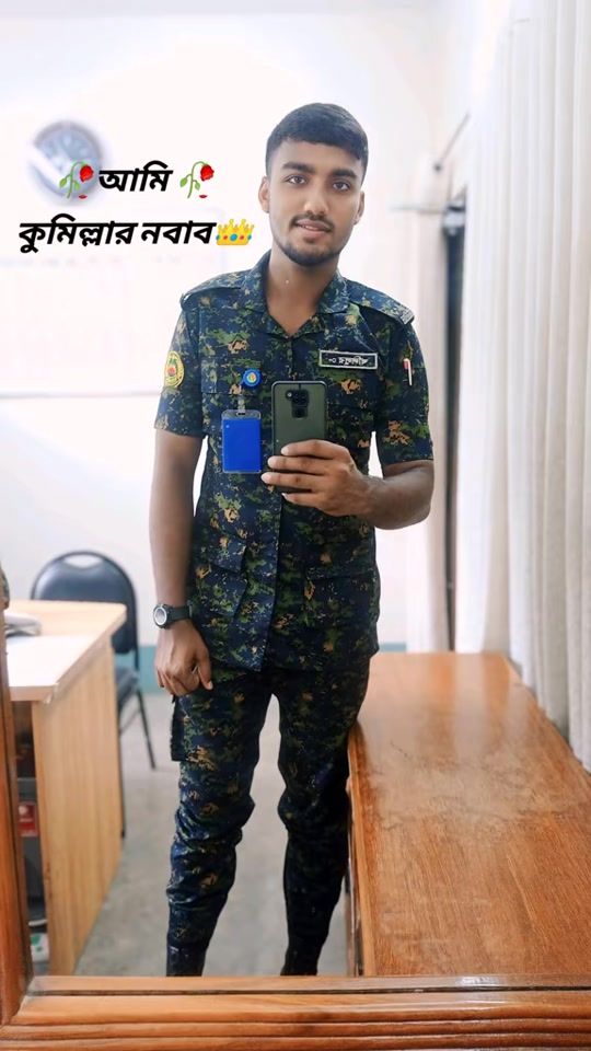 TikTok video thumbnail by md.rubel785