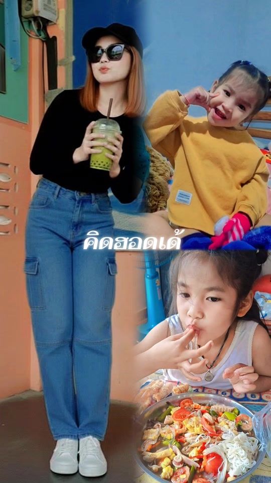 TikTok video thumbnail by fluk.4444