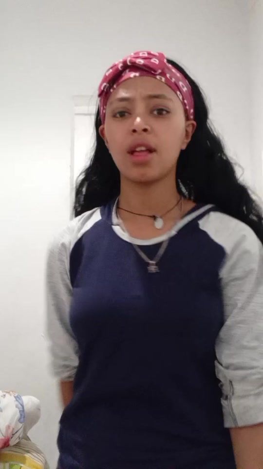 TikTok video thumbnail by carcarjechunjalalaa