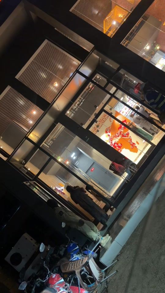 TikTok video thumbnail by mamanamir_