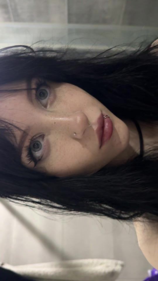TikTok video thumbnail by anffiisss