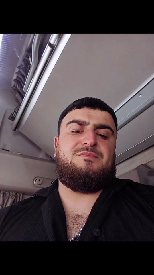 TikTok video thumbnail by tural__353