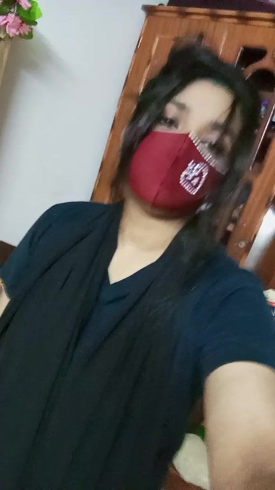 TikTok video thumbnail by janntul262