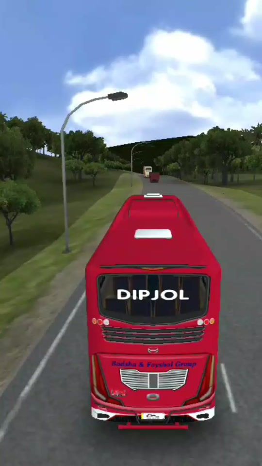 TikTok video thumbnail by bdbuslover107