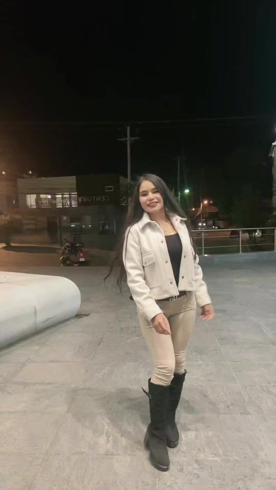 TikTok video thumbnail by flor.1z1
